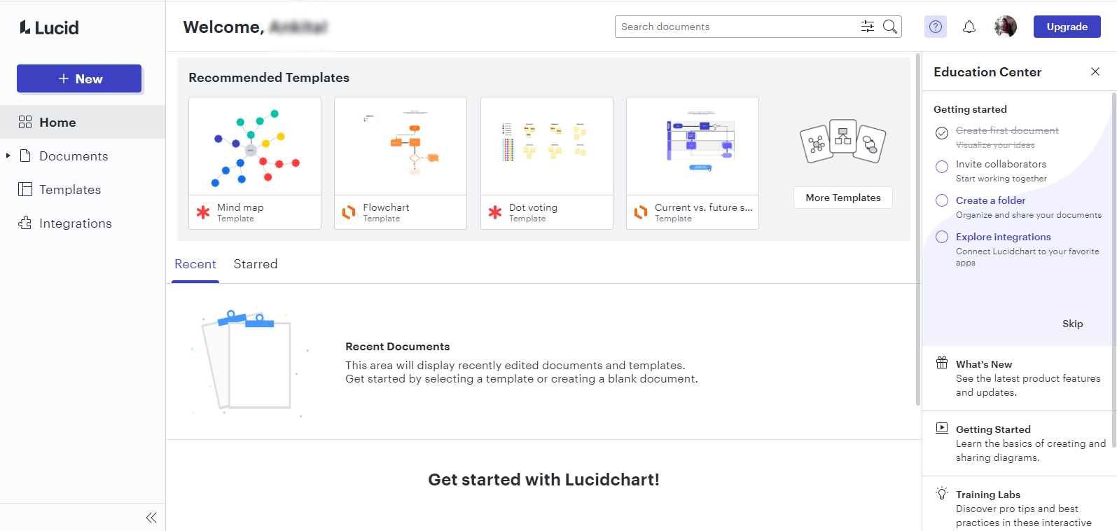 lucidchart-review