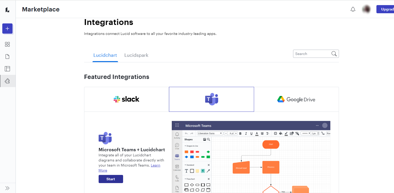 lucidchart-review