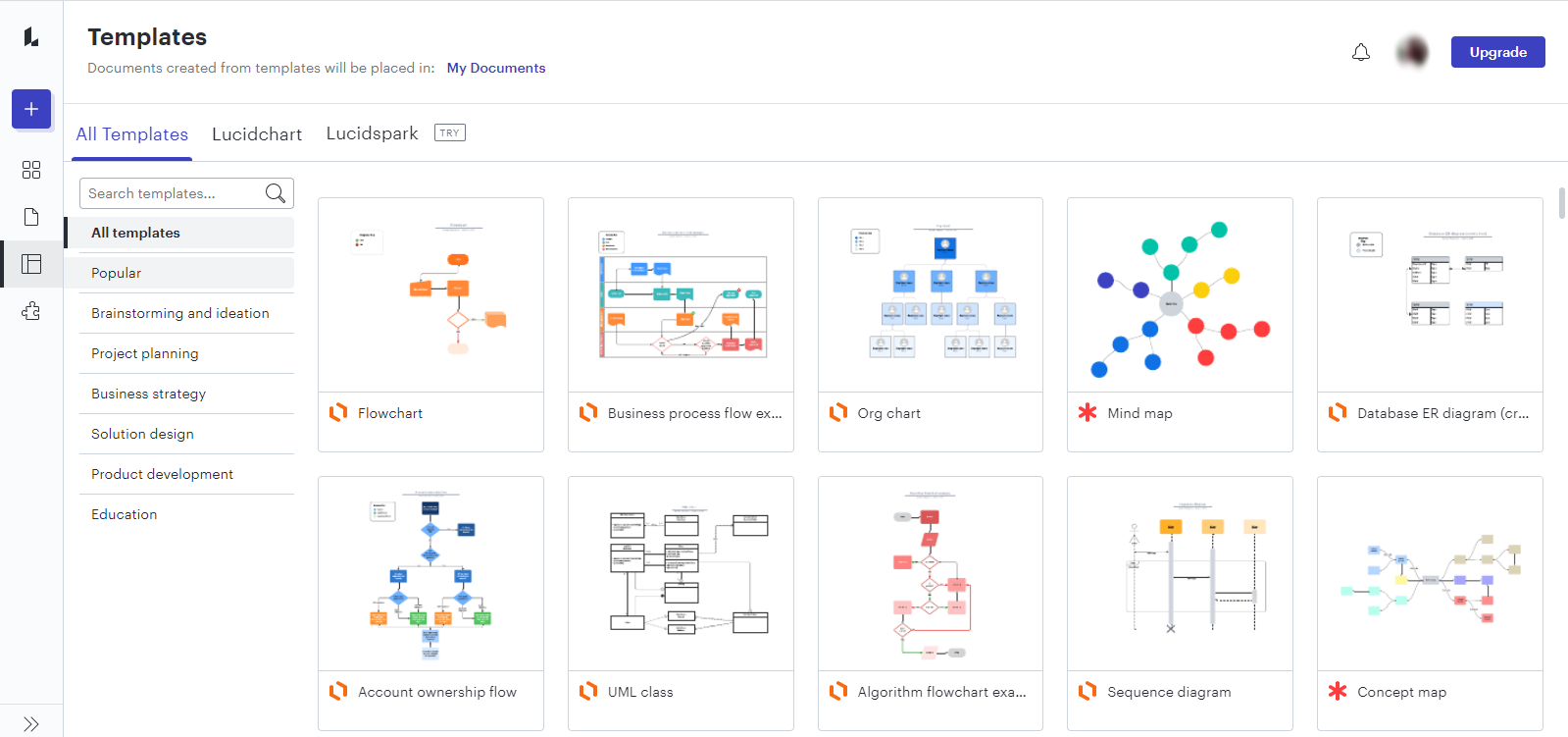lucidchart-review