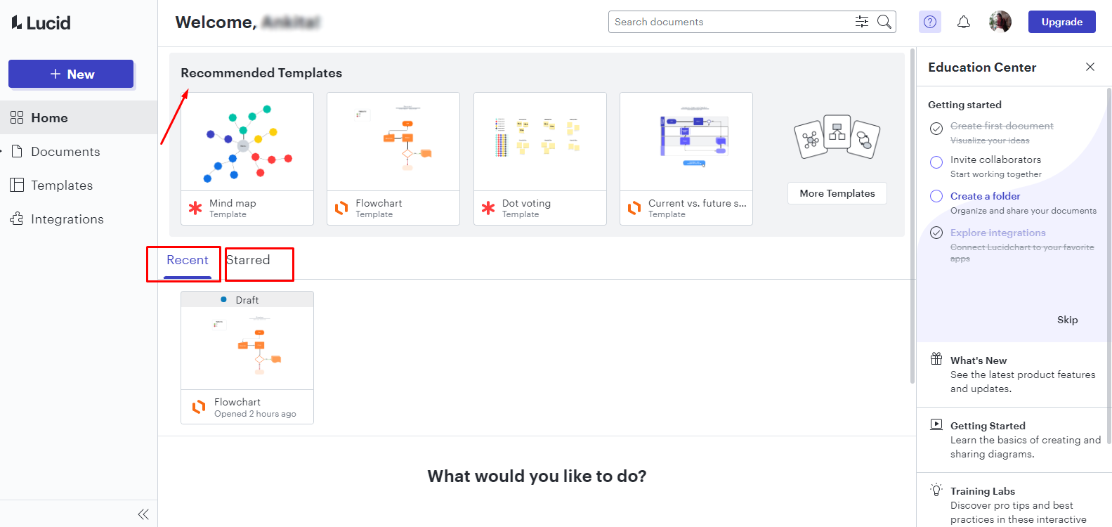 lucidchart-review
