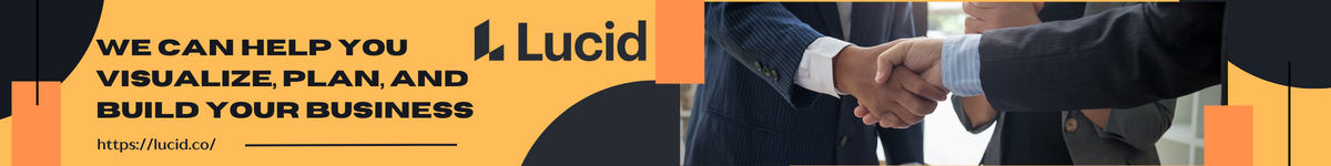 lucid-pricing